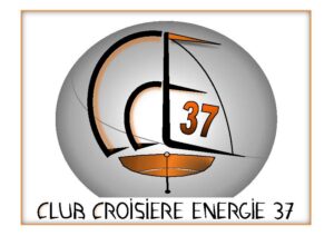 Décapage Protection Innovation soutient le 32e Challenge Voile du CCE37